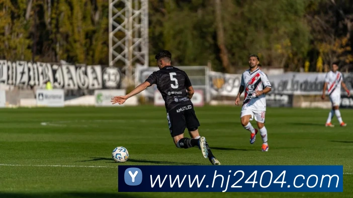 电竞内容频道